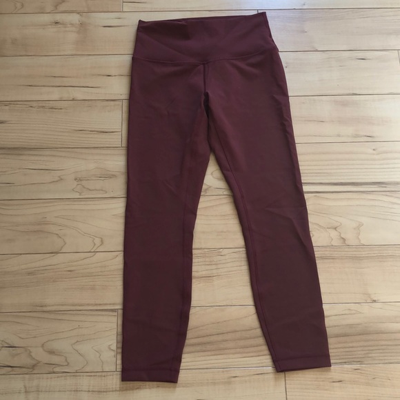 lululemon athletica | Pants \u0026 Jumpsuits 